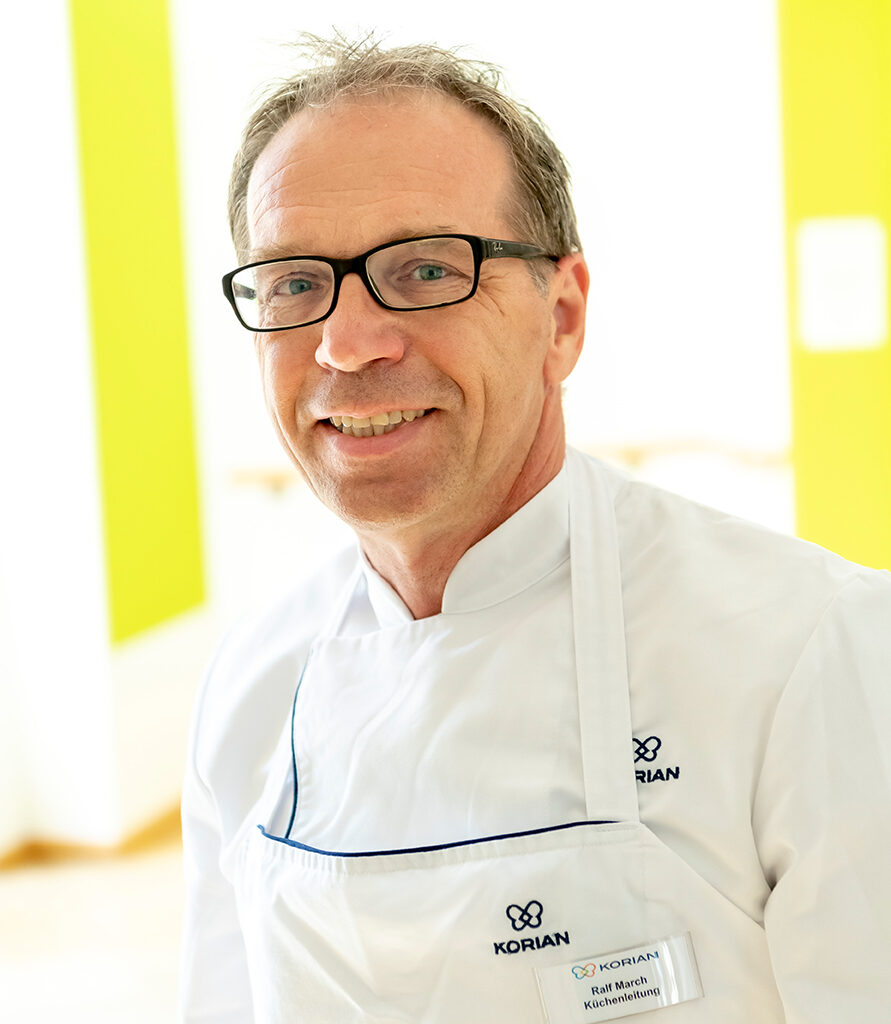 Korian_1023_Remagen_2022_10_07_2671