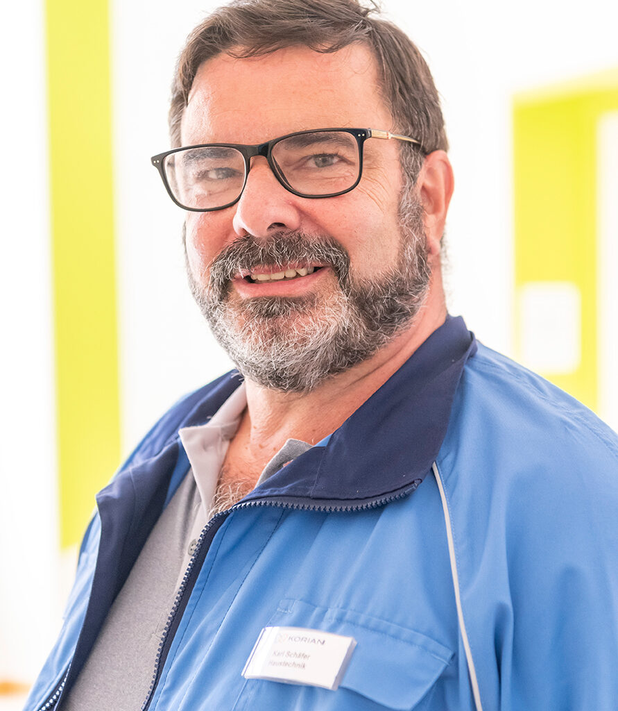 Korian_1023_Remagen_2022_10_07_2730