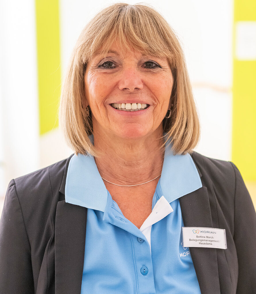 Korian_1023_Remagen_2022_10_07_2772