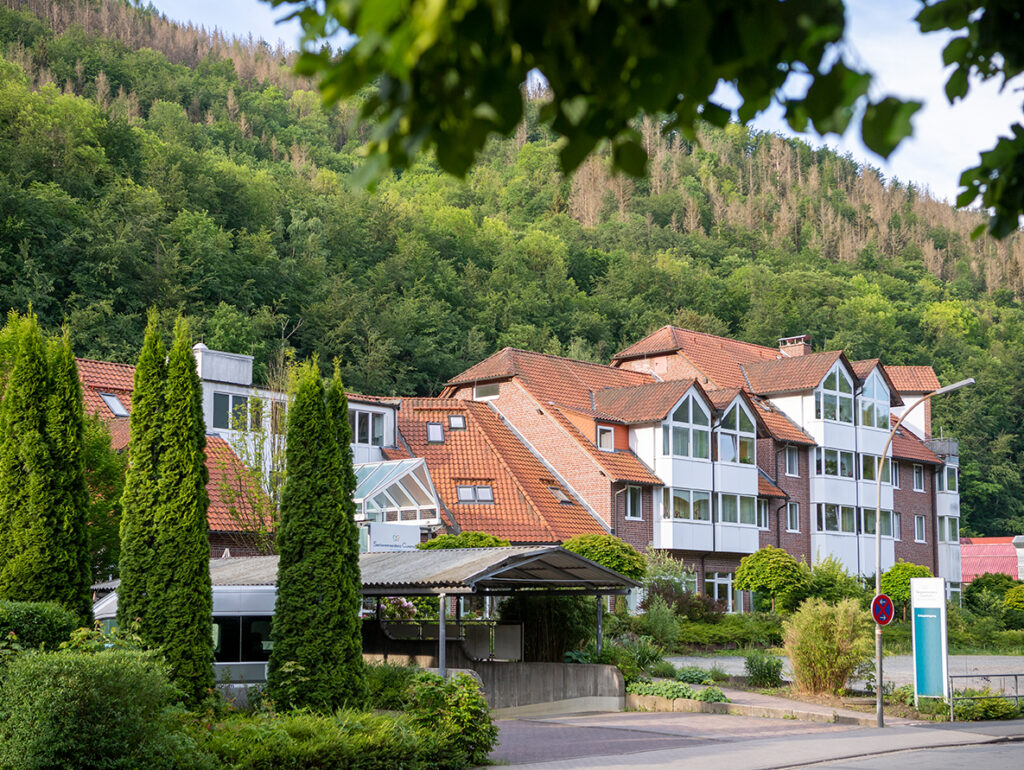Korian_1053_Bad_Lauterberg_2022_05_30_0004