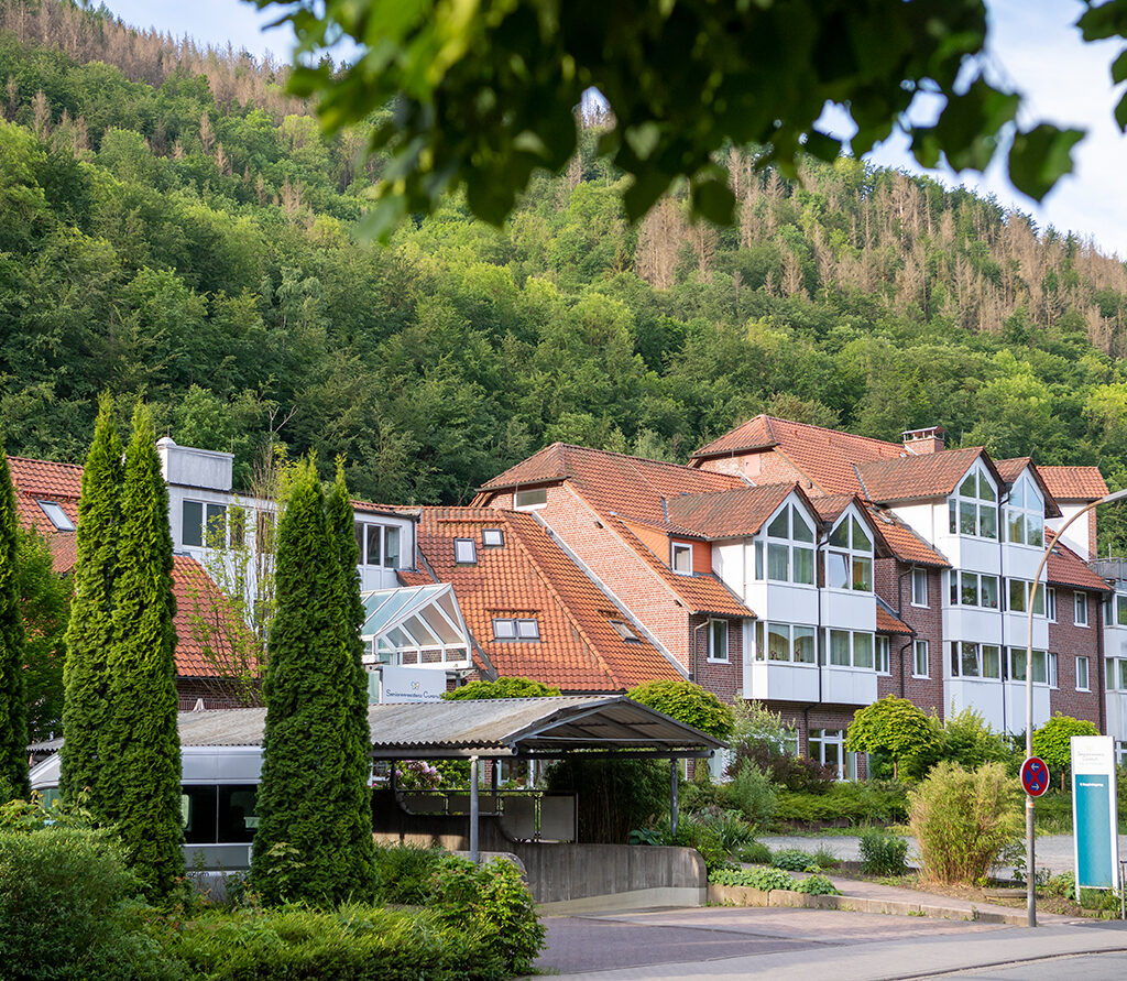 Korian_1053_Bad_Lauterberg_2022_05_30_0004