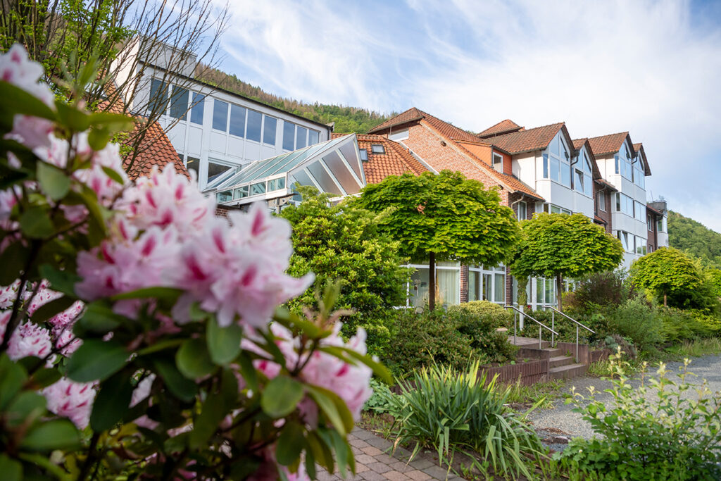Korian_1053_Bad_Lauterberg_2022_05_30_0027