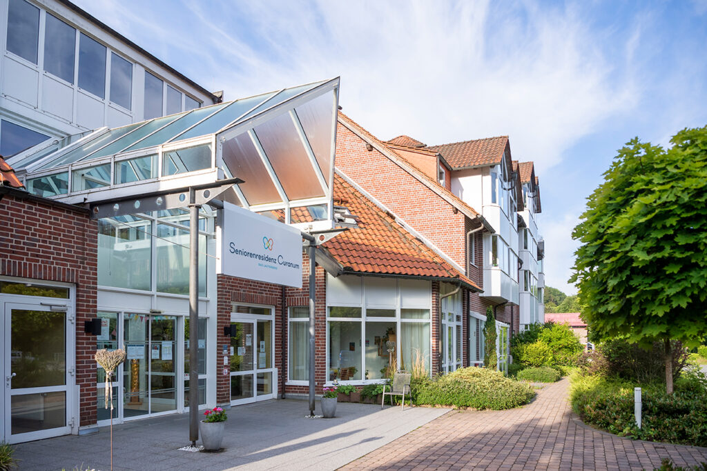 Korian_1053_Bad_Lauterberg_2022_05_30_0039