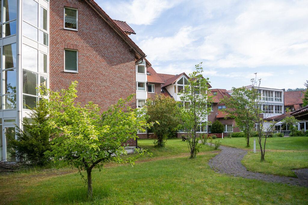 Korian_1053_Bad_Lauterberg_2022_05_30_0050