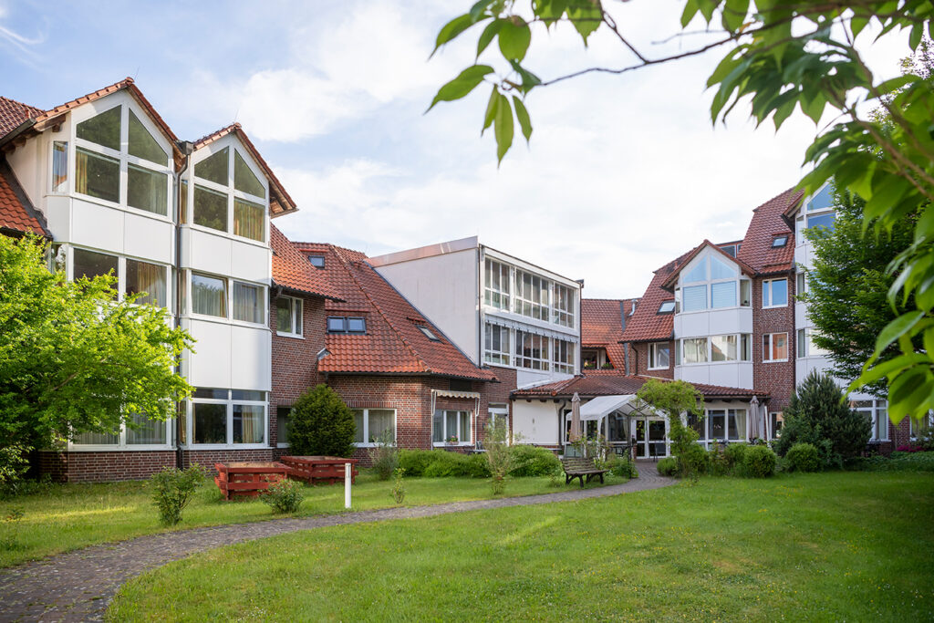 Korian_1053_Bad_Lauterberg_2022_05_30_0067