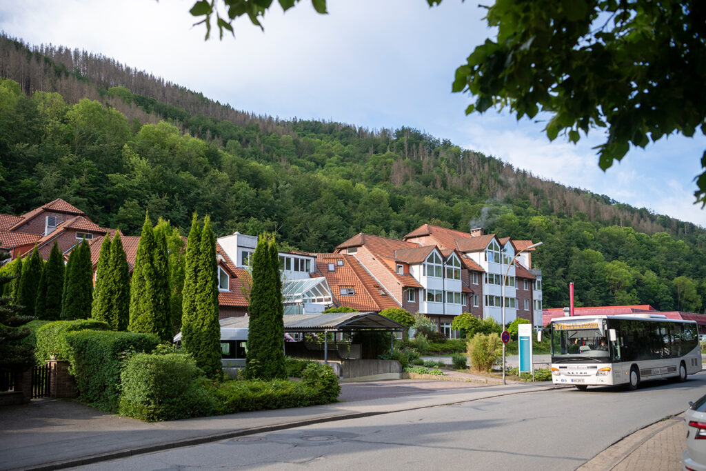 Korian_1053_Bad_Lauterberg_2022_05_30_0088