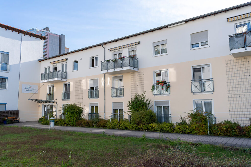 Korian_1055_Erlangen_2022_09_23_0037