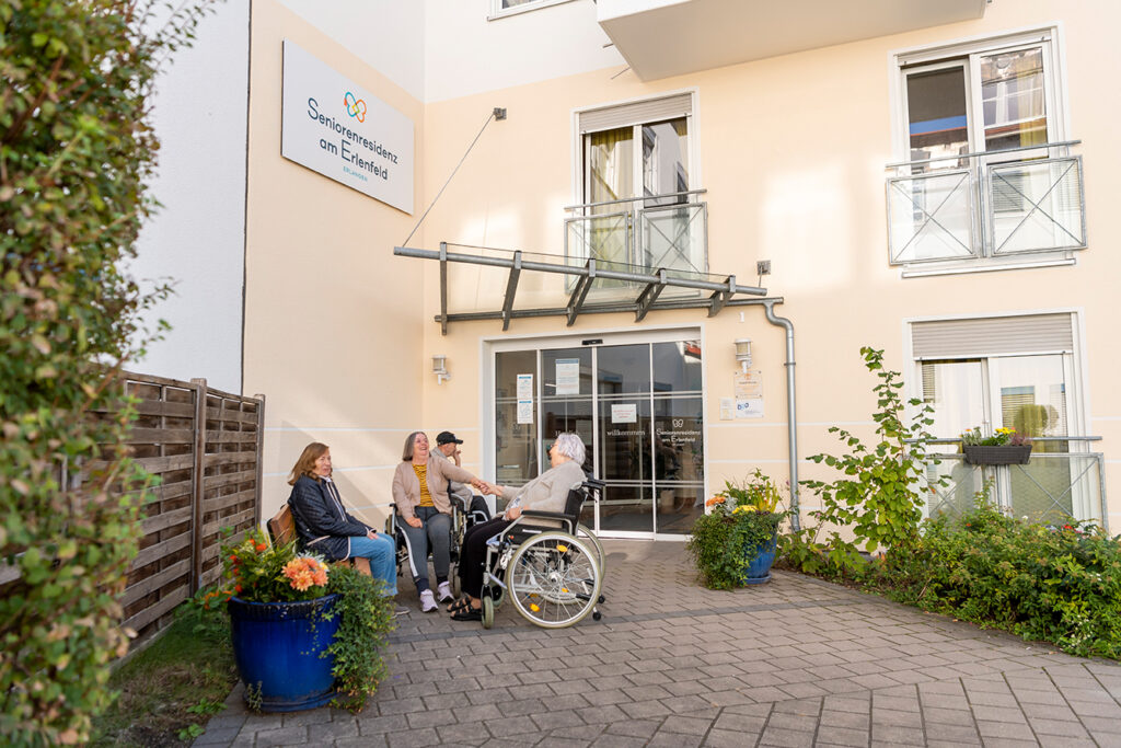Korian_1055_Erlangen_2022_09_23_0159