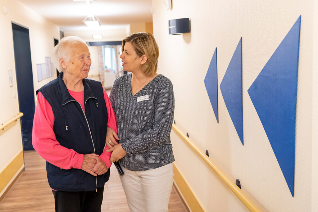 Korian_1055_Erlangen_2022_09_23_1014