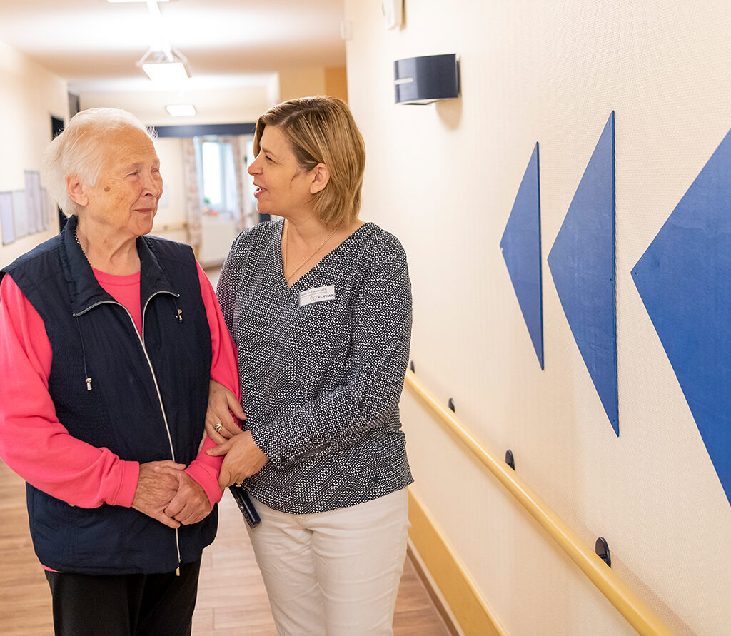 Korian_1055_Erlangen_2022_09_23_1014