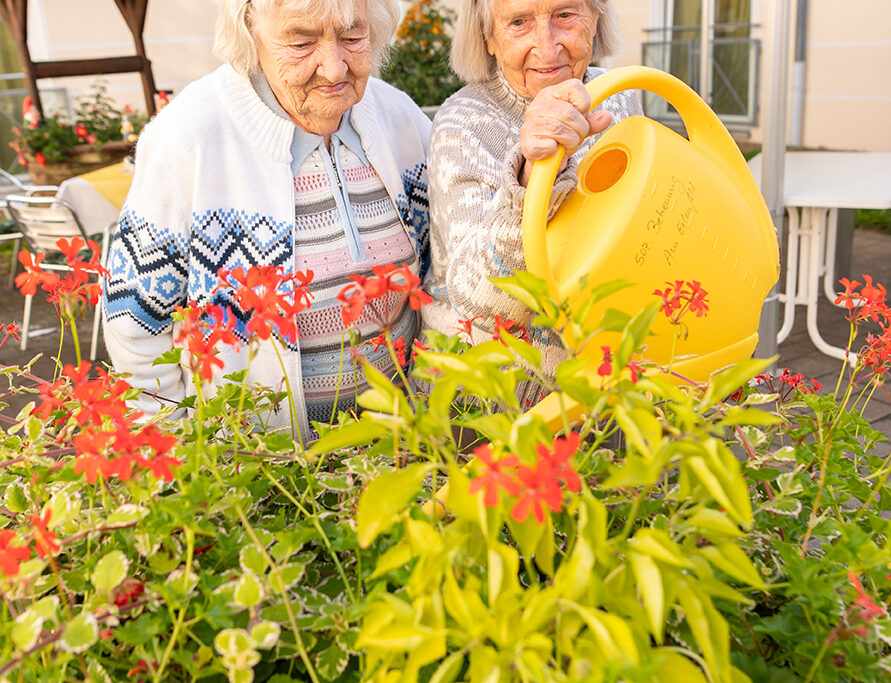 Korian_1055_Erlangen_2022_09_23_1177