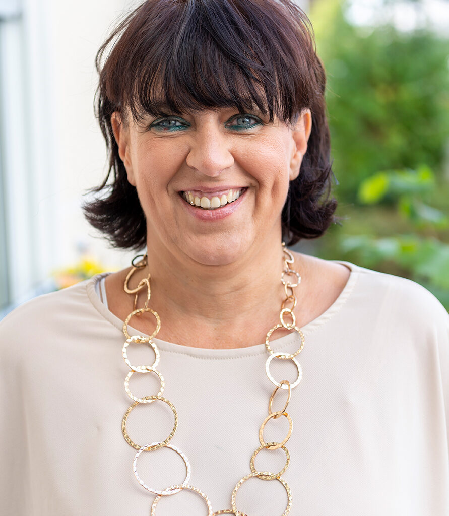 Korian_1055_Erlangen_2022_09_23_3076