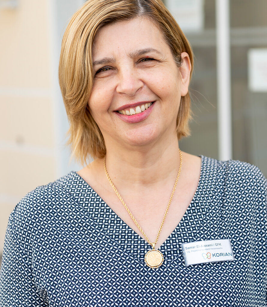 Korian_1055_Erlangen_2022_09_23_3169