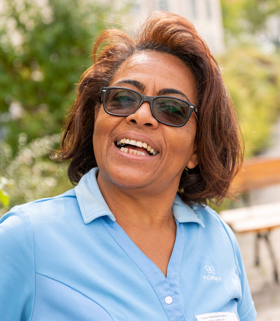 Korian_1055_Erlangen_2022_09_23_4419