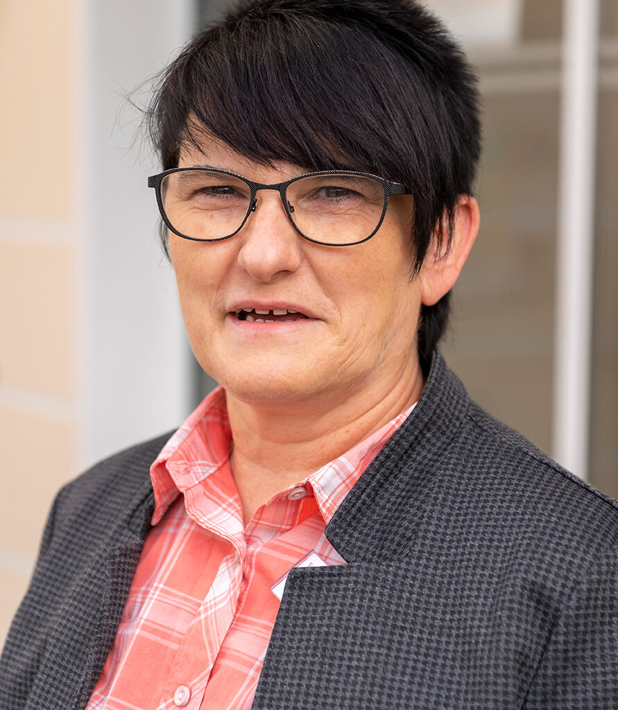 Korian_1055_Erlangen_2022_09_23_4493