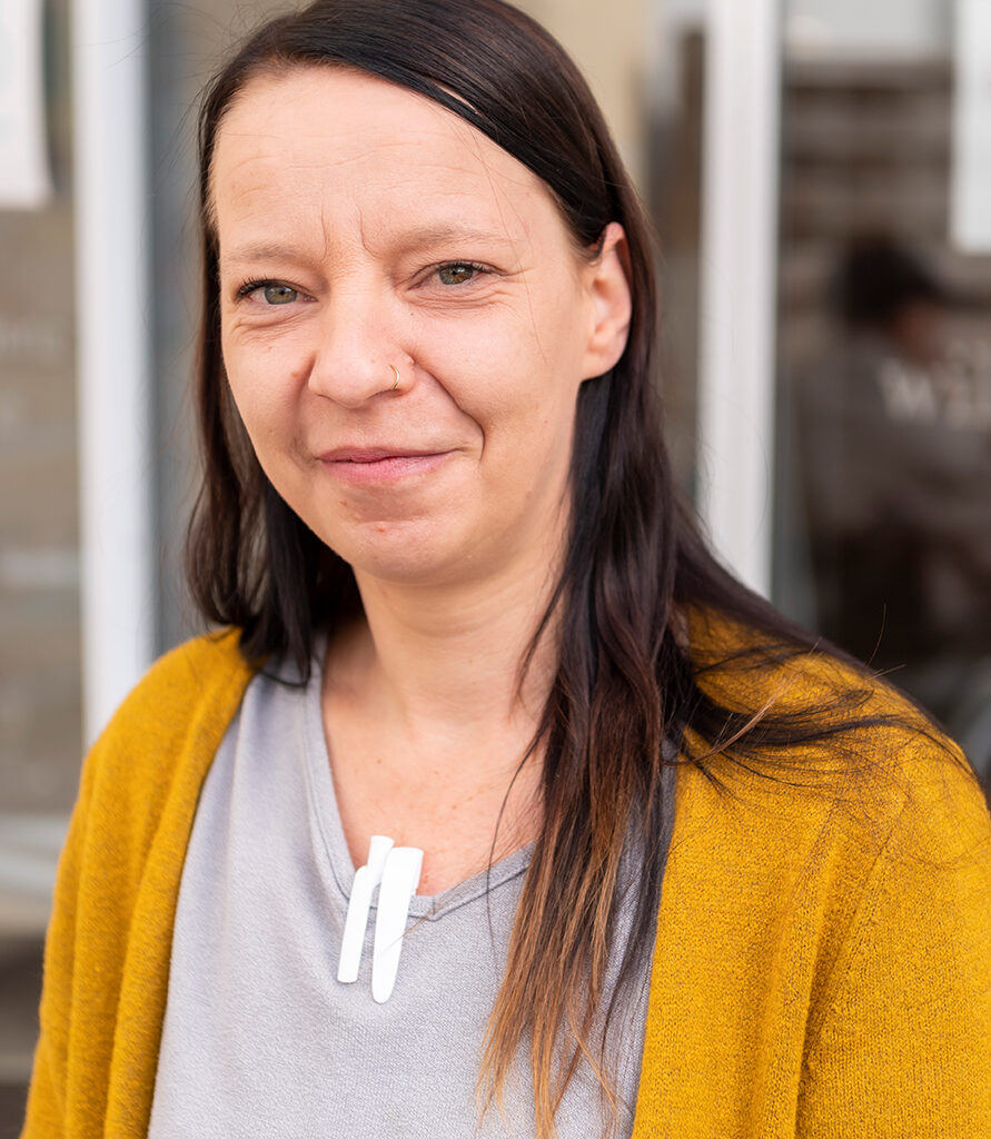 Korian_1055_Erlangen_2022_09_23_4595