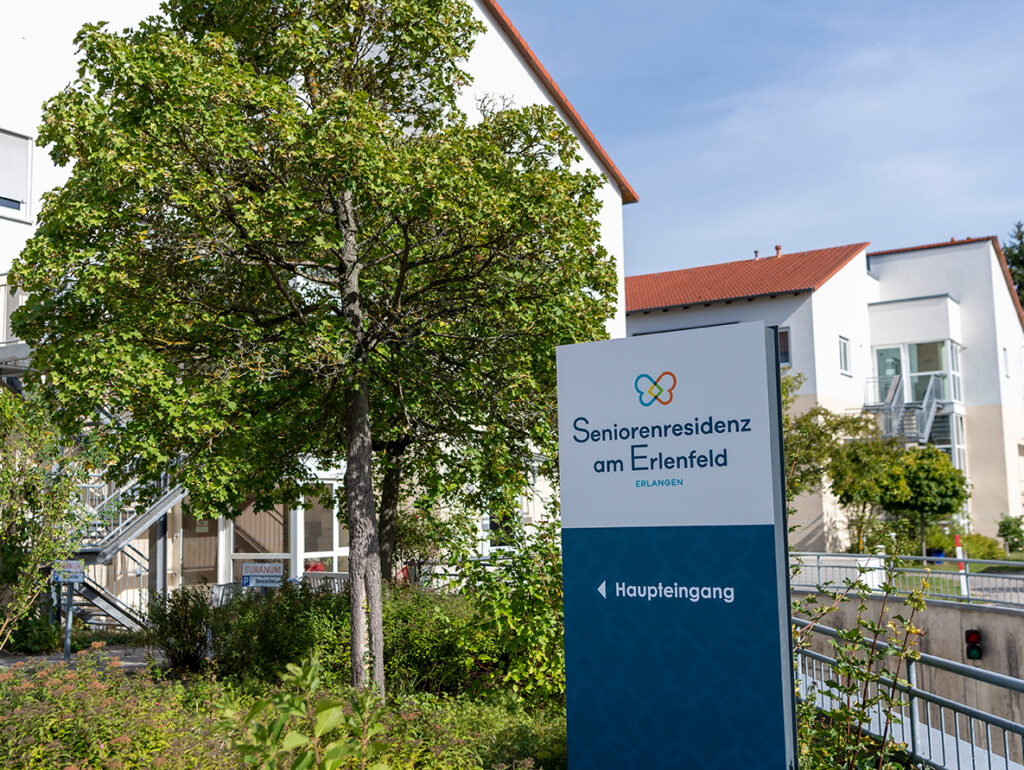 Korian_1055_Erlangen_2022_09_23_5204