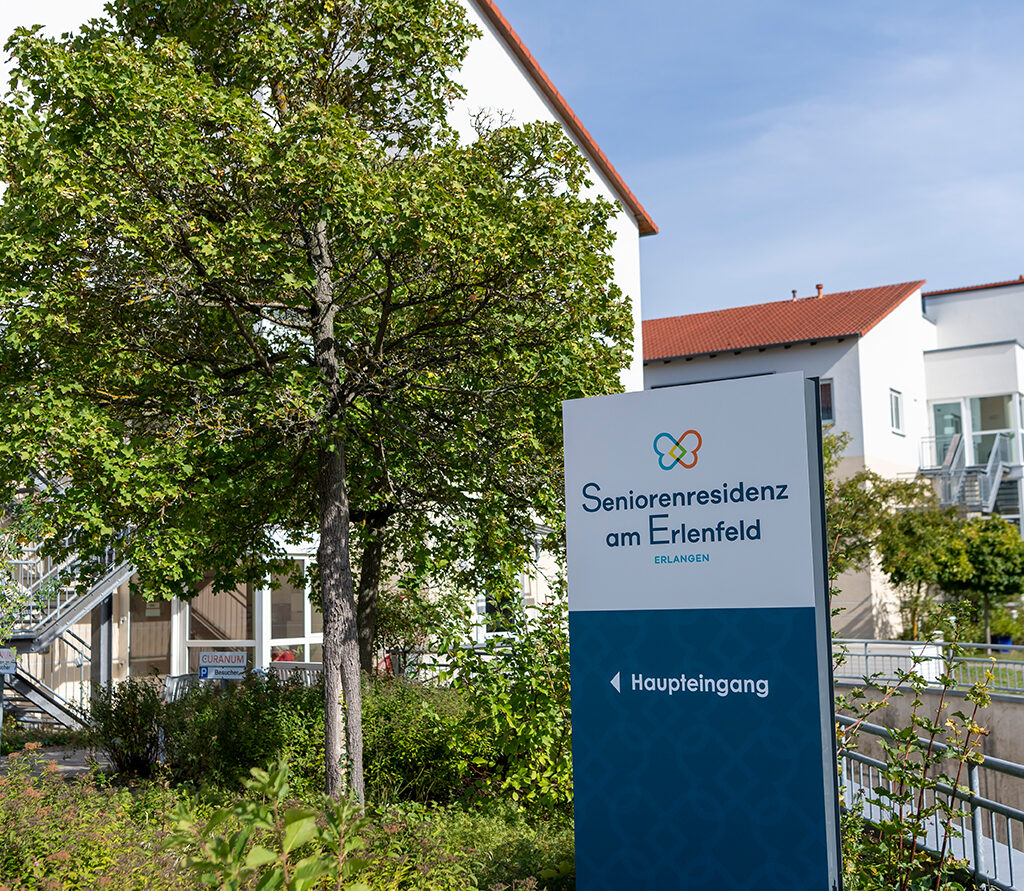 Korian_1055_Erlangen_2022_09_23_5204
