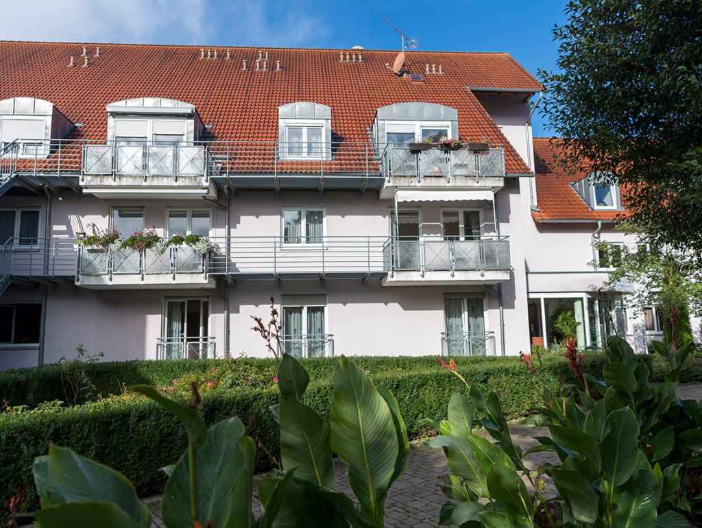 Korian_1056_Herzogenaurach_2022_09_28_0038