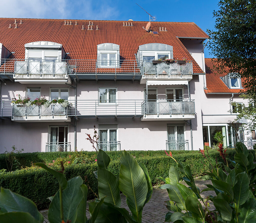 Korian_1056_Herzogenaurach_2022_09_28_0038