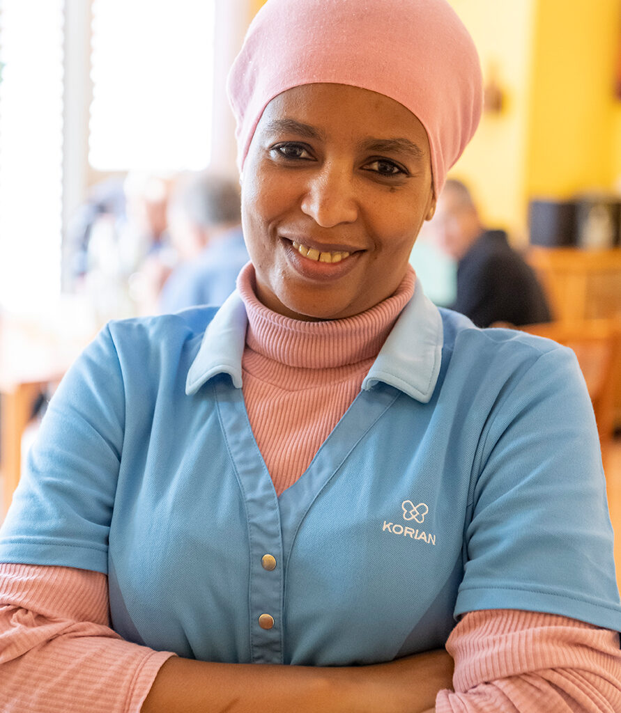 Korian_1058_Bamberg_2022_09_29_1497