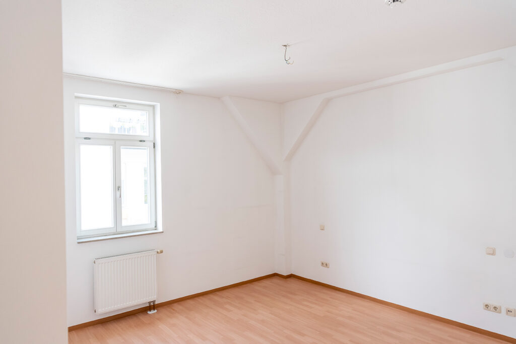 Korian_1058_Bamberg_2022_09_29_1774