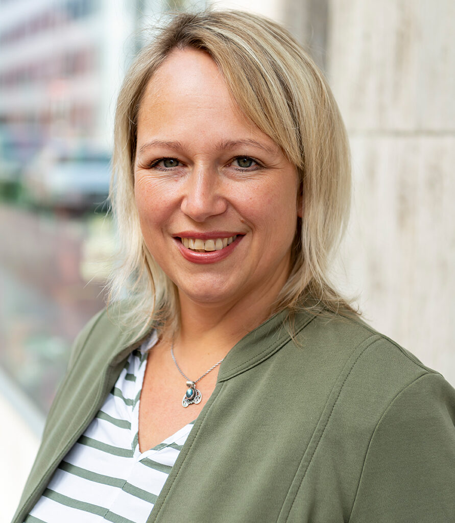 Korian_1058_Bamberg_2022_09_29_1857