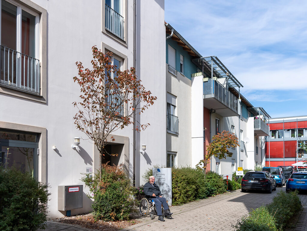 Korian_1058_Bamberg_2022_09_29_2186