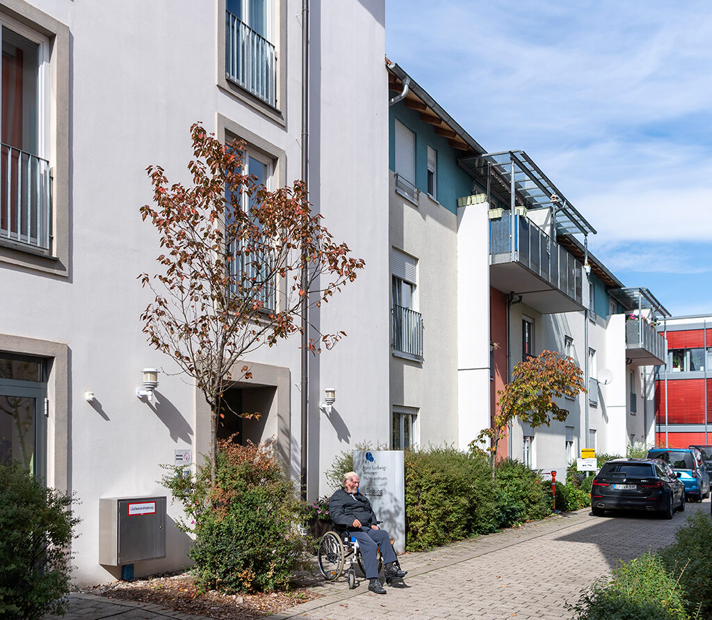 Korian_1058_Bamberg_2022_09_29_2186