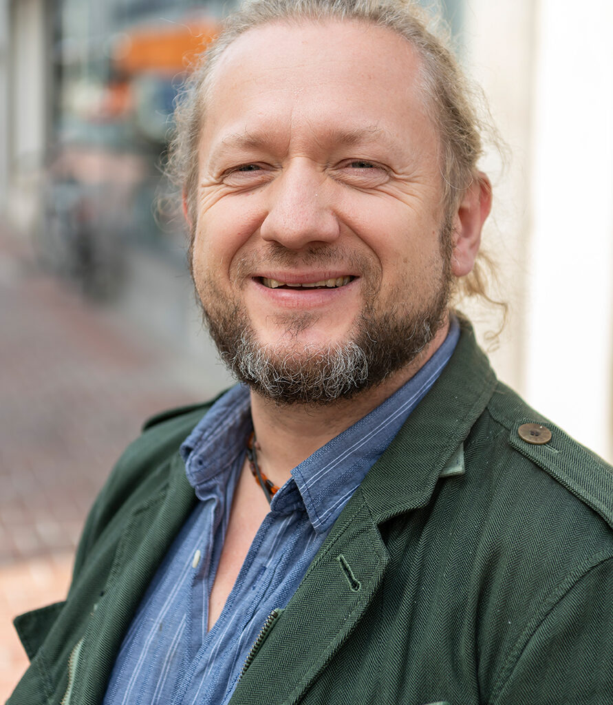 Korian_1058_Bamberg_2022_09_29_2282