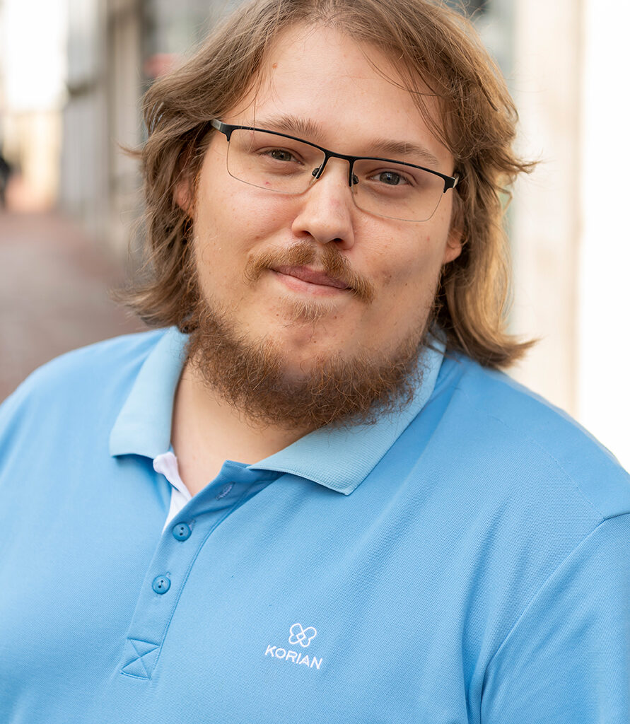 Korian_1058_Bamberg_2022_09_29_2316