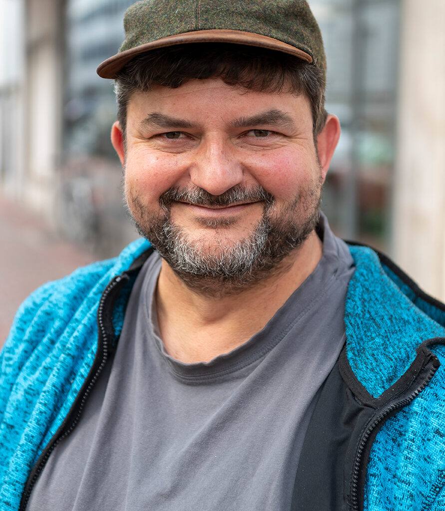 Korian_1058_Bamberg_2022_09_29_2334