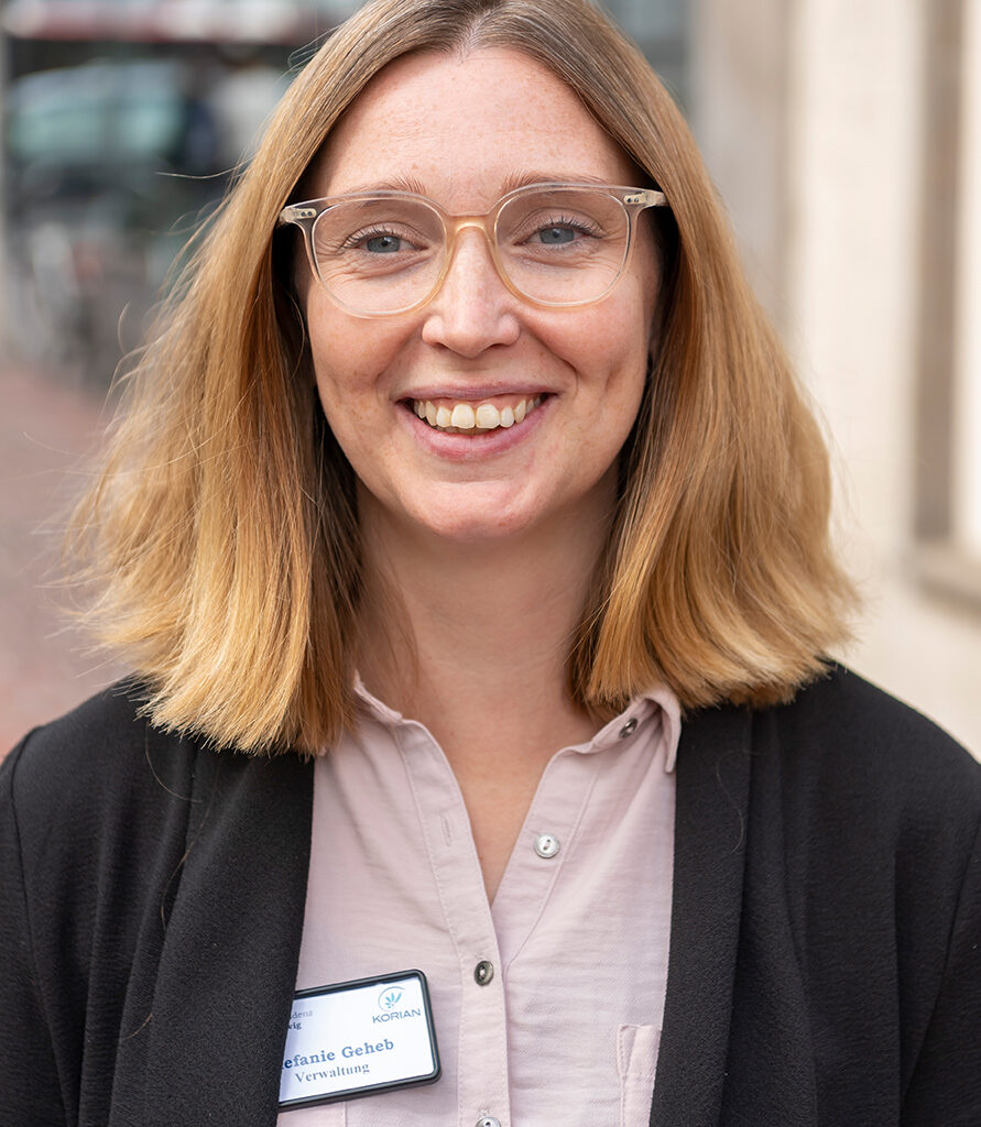 Korian_1058_Bamberg_2022_09_29_2368