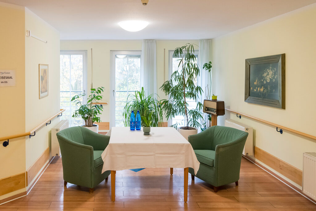 Korian_1059_Erlangen_2022_10_30_0648