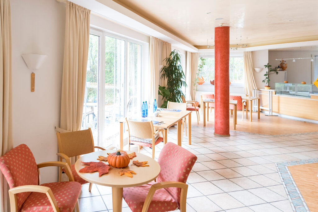 Korian_1059_Erlangen_2022_10_30_0880
