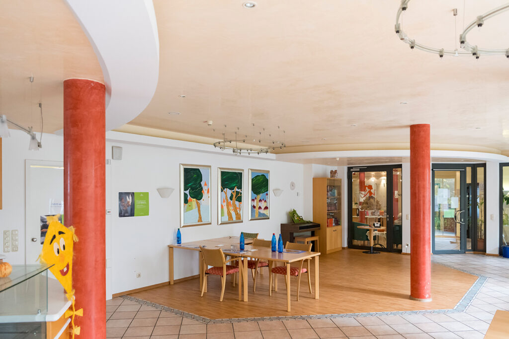 Korian_1059_Erlangen_2022_10_30_0882