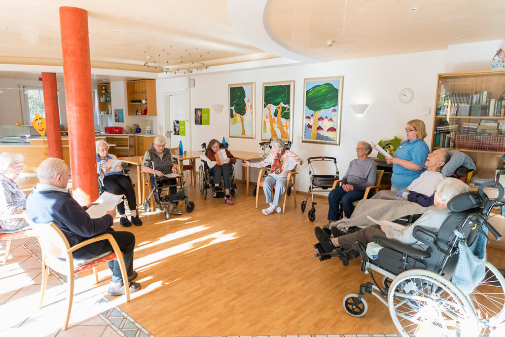 Korian_1059_Erlangen_2022_10_30_1753