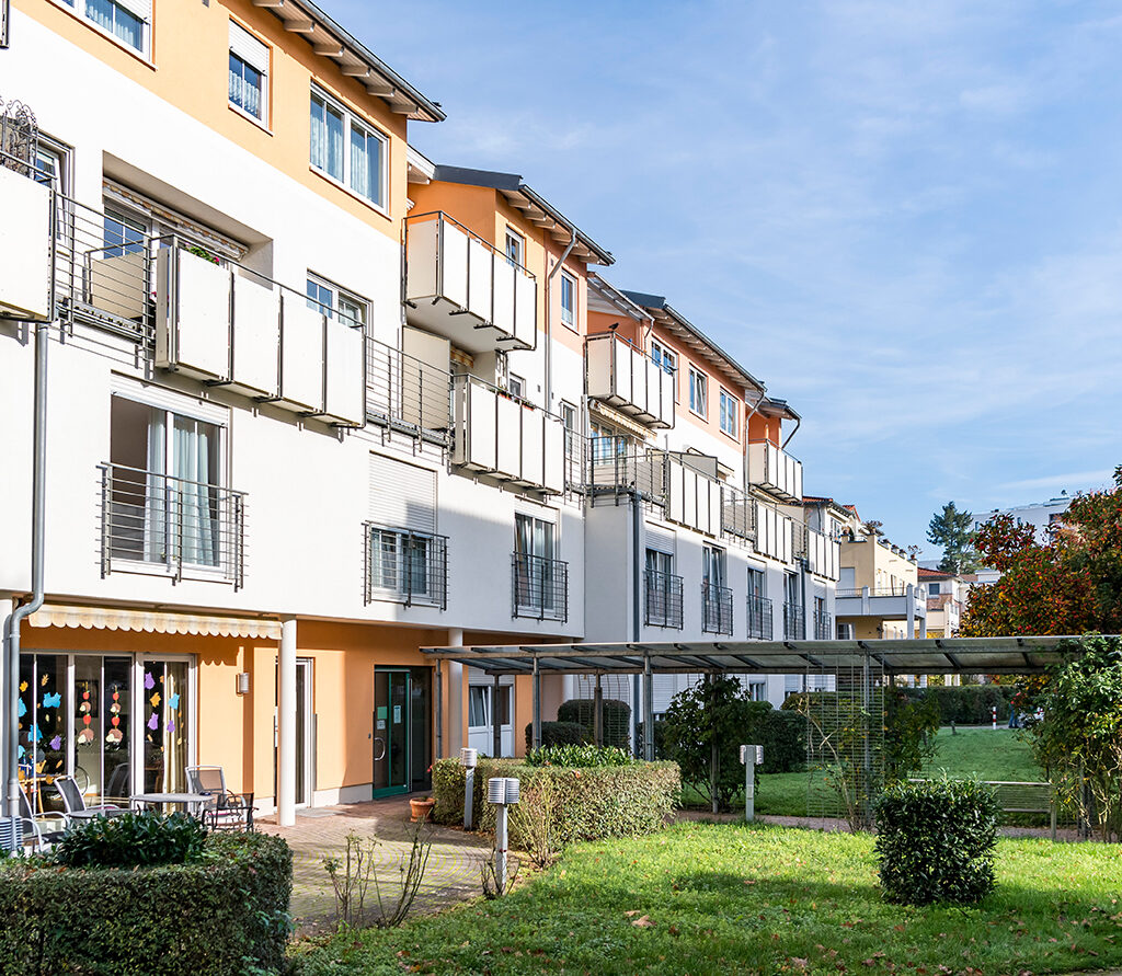 Korian_1059_Erlangen_2022_10_30_1914