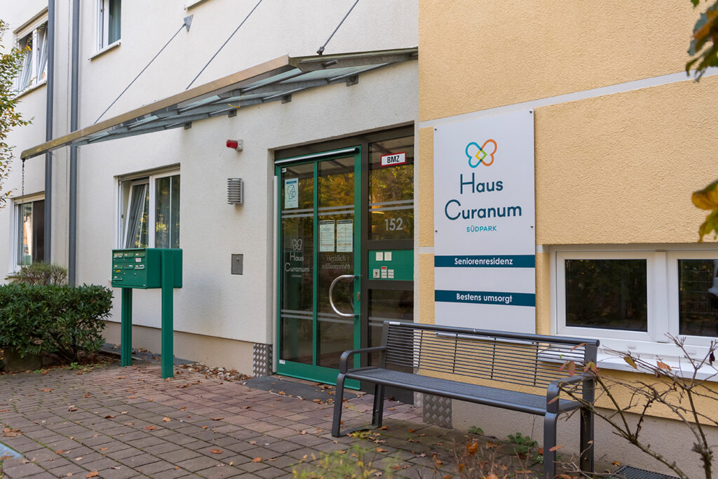 Korian_1059_Erlangen_2022_10_30_1931