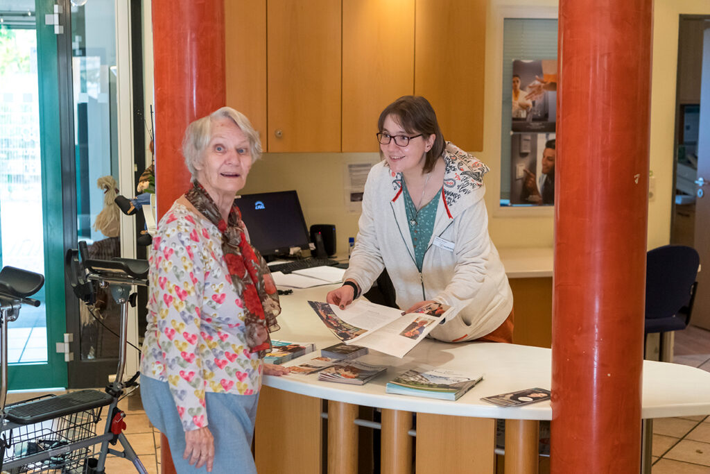 Korian_1059_Erlangen_2022_10_30_2559