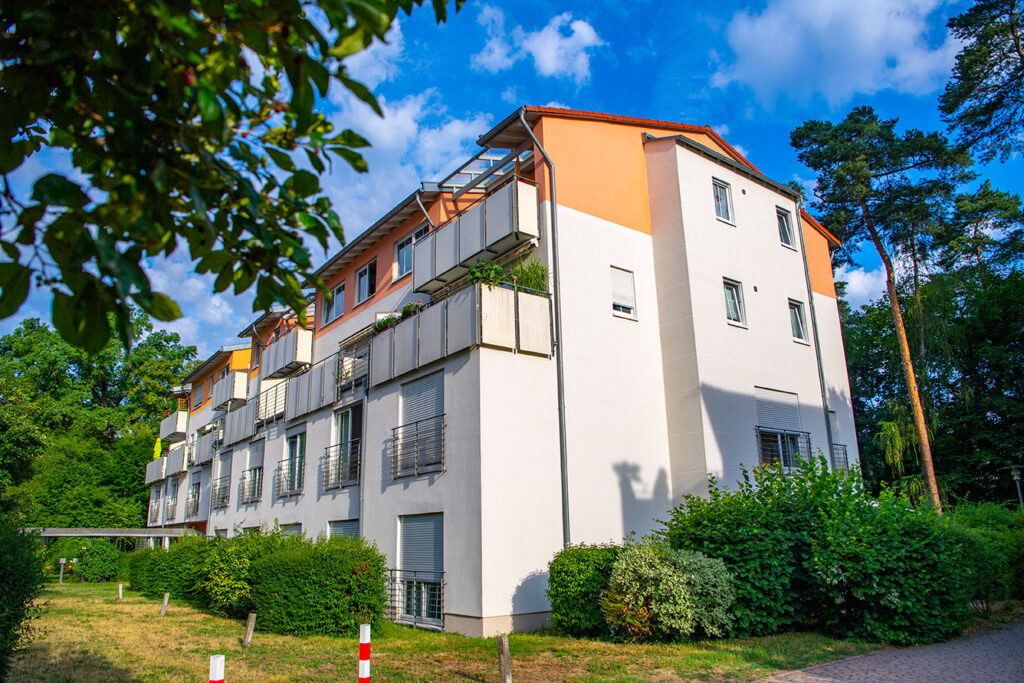Korian_1059_Erlangen-Südpark_2022_07_04_0001