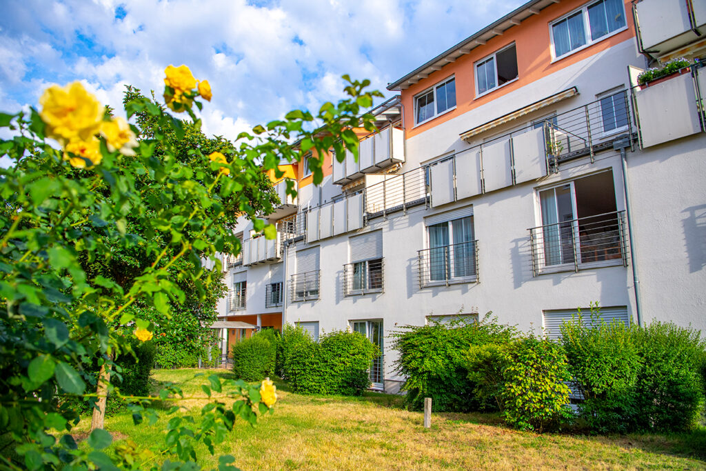 Korian_1059_Erlangen-Südpark_2022_07_04_0019