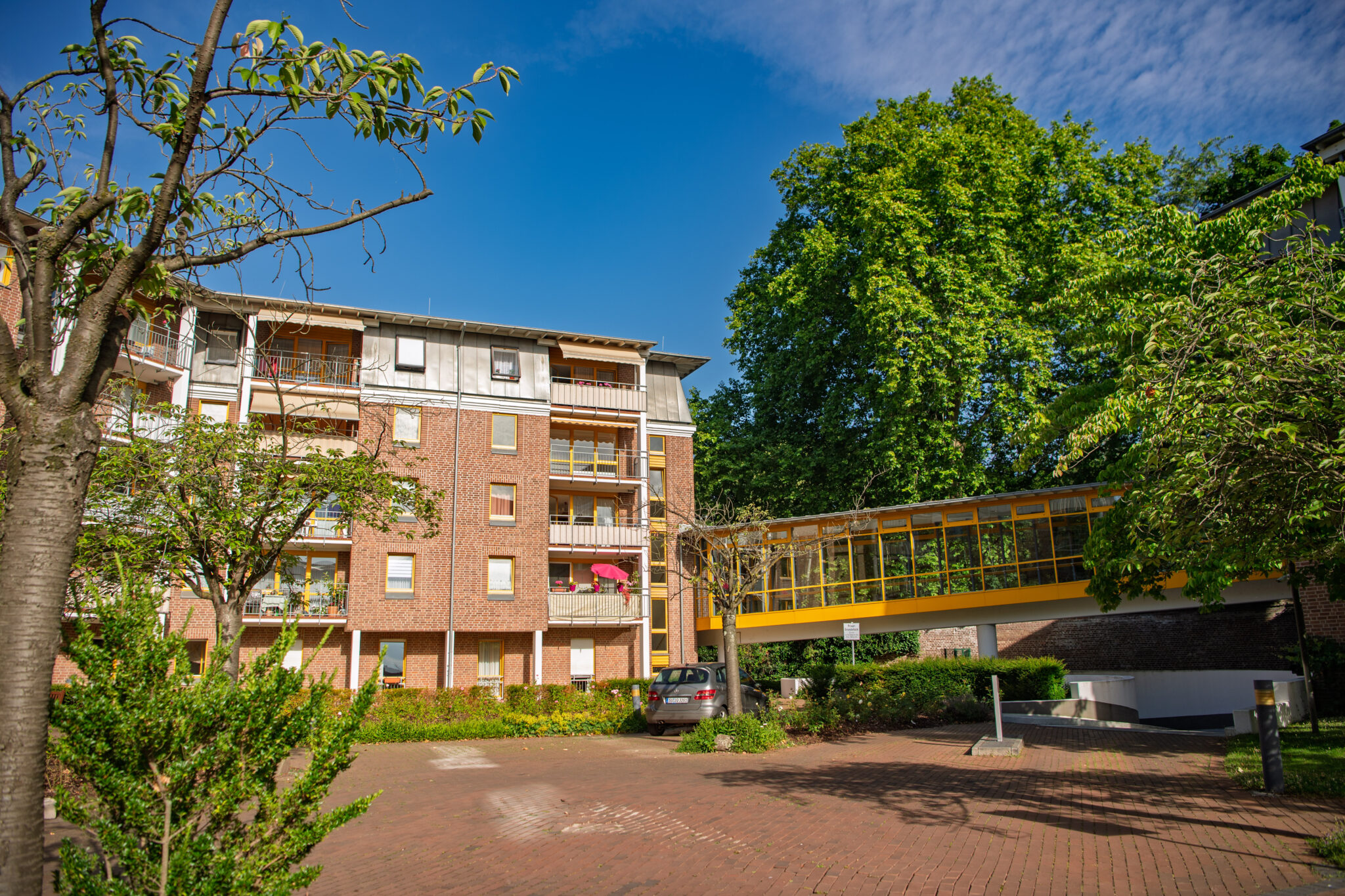 betreutes-wohnen-in-k-ln-korian-sicher-selbstbestimmt