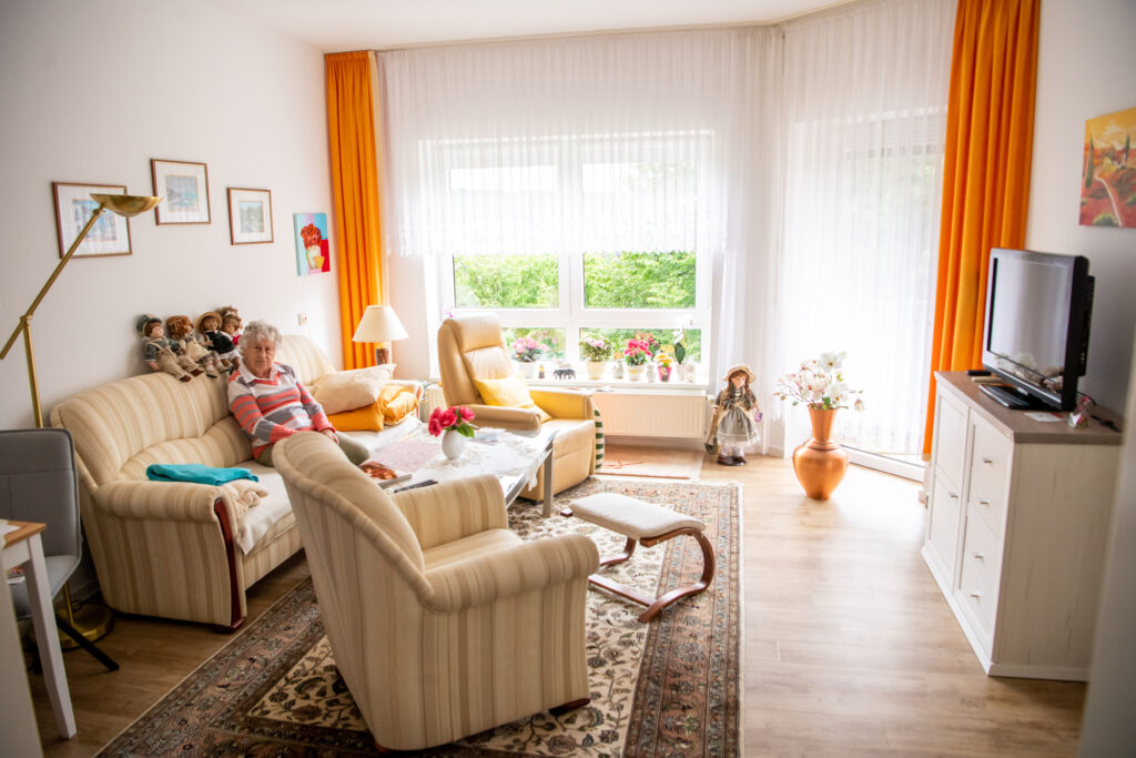 Korian_1074_Salzgitter_2022_07_07_8638