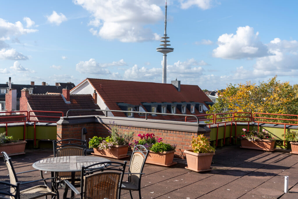 Korian_1077_Bremen_2022_10_11_3283