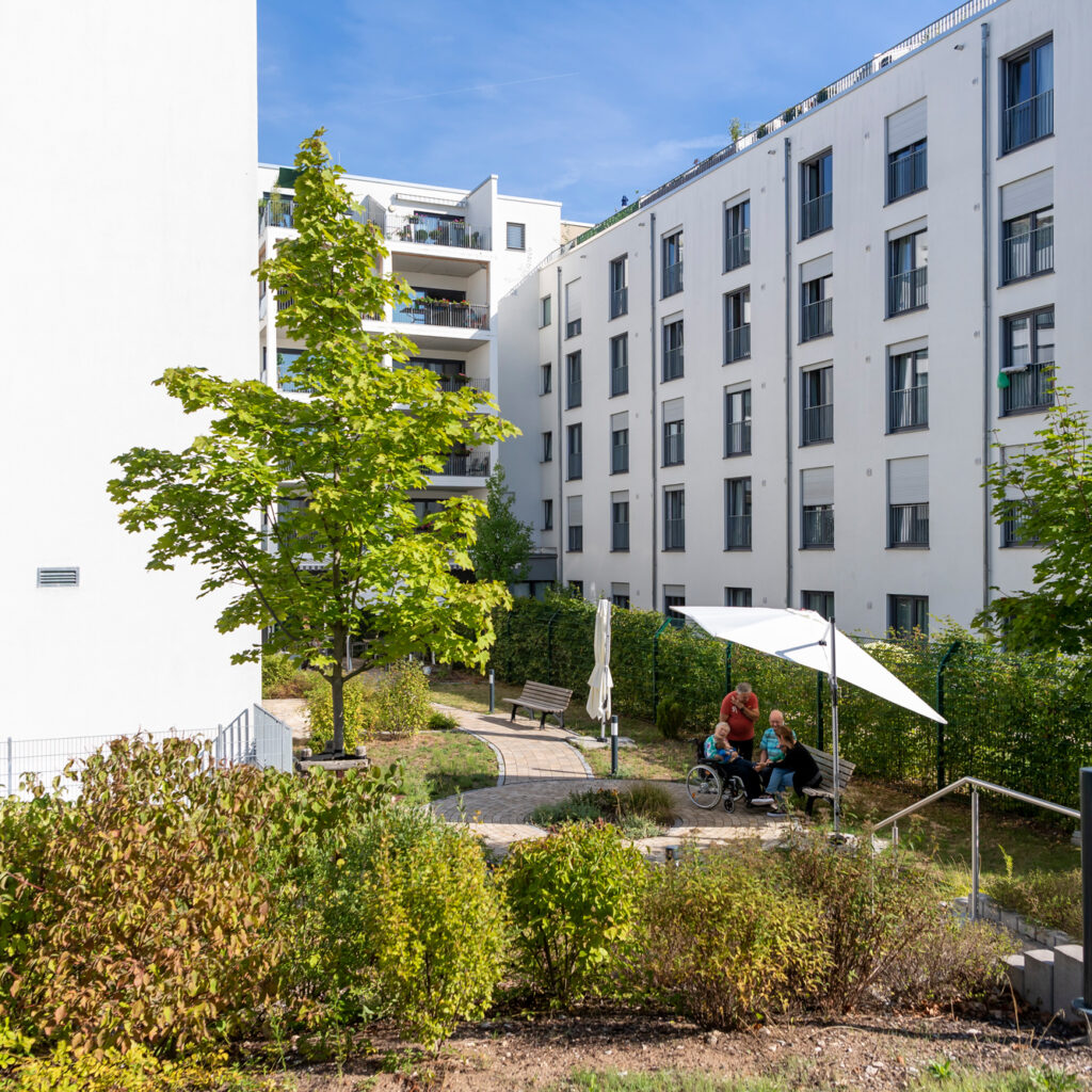 Korian_1099_Fürth_2022_08_30_1229