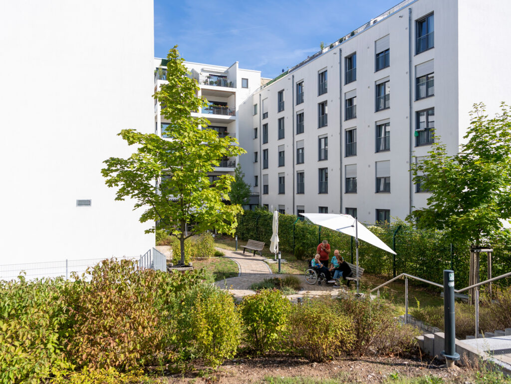 Korian_1099_Fürth_2022_08_30_1229