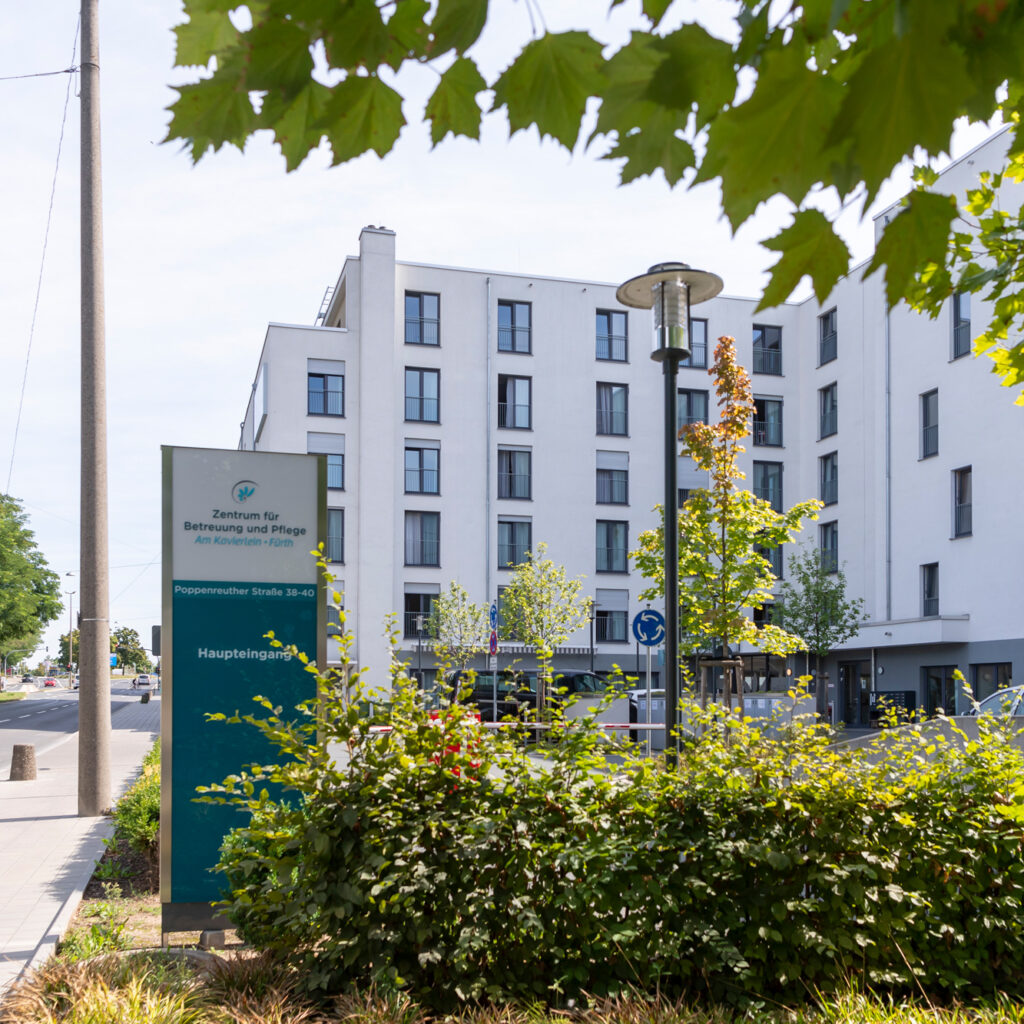 Korian_1099_Fürth_2022_08_30_2984
