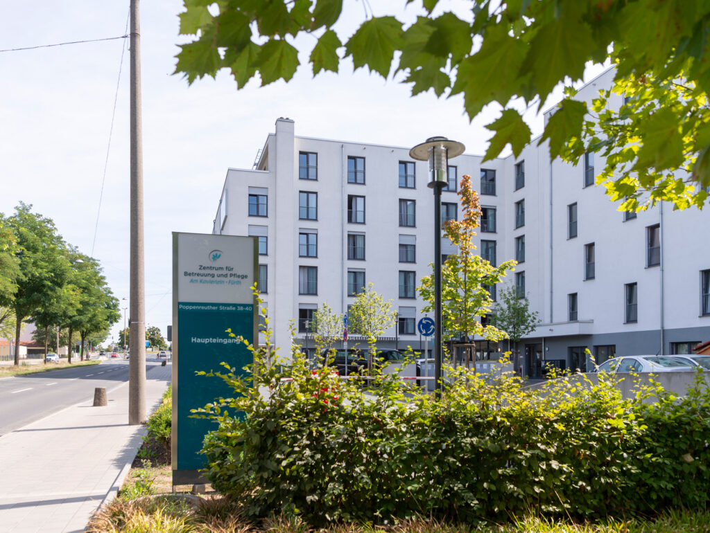 Korian_1099_Fürth_2022_08_30_2984