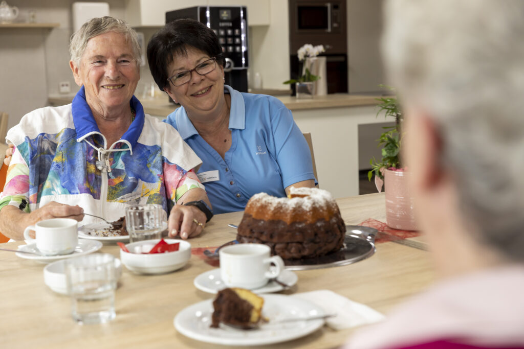 Korian_1107_Riegelsberg_26_07_2024_2930